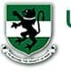 unn-logo